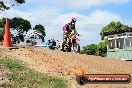 Champions Ride Day MotorX Wonthaggi 1 of 2 parts 06 04 2014 - CR6_4764