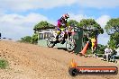 Champions Ride Day MotorX Wonthaggi 1 of 2 parts 06 04 2014 - CR6_4765