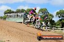 Champions Ride Day MotorX Wonthaggi 1 of 2 parts 06 04 2014 - CR6_4766