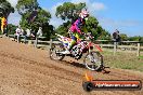 Champions Ride Day MotorX Wonthaggi 1 of 2 parts 06 04 2014 - CR6_4767