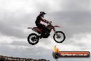 Champions Ride Day MotorX Wonthaggi 1 of 2 parts 06 04 2014 - CR6_4770