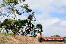 Champions Ride Day MotorX Wonthaggi 1 of 2 parts 06 04 2014 - CR6_4773