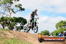 Champions Ride Day MotorX Wonthaggi 1 of 2 parts 06 04 2014 - CR6_4774