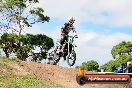 Champions Ride Day MotorX Wonthaggi 1 of 2 parts 06 04 2014 - CR6_4774