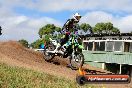 Champions Ride Day MotorX Wonthaggi 1 of 2 parts 06 04 2014 - CR6_4776