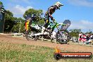 Champions Ride Day MotorX Wonthaggi 1 of 2 parts 06 04 2014 - CR6_4777