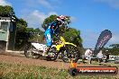 Champions Ride Day MotorX Wonthaggi 1 of 2 parts 06 04 2014 - CR6_4781