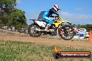 Champions Ride Day MotorX Wonthaggi 1 of 2 parts 06 04 2014 - CR6_4782