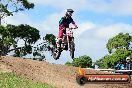 Champions Ride Day MotorX Wonthaggi 1 of 2 parts 06 04 2014 - CR6_4783