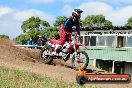 Champions Ride Day MotorX Wonthaggi 1 of 2 parts 06 04 2014 - CR6_4785