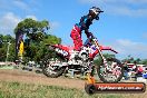 Champions Ride Day MotorX Wonthaggi 1 of 2 parts 06 04 2014 - CR6_4788