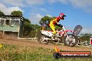 Champions Ride Day MotorX Wonthaggi 1 of 2 parts 06 04 2014 - CR6_4795