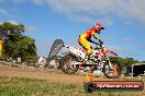 Champions Ride Day MotorX Wonthaggi 1 of 2 parts 06 04 2014 - CR6_4796