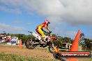 Champions Ride Day MotorX Wonthaggi 1 of 2 parts 06 04 2014 - CR6_4797