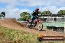Champions Ride Day MotorX Wonthaggi 1 of 2 parts 06 04 2014 - CR6_4800
