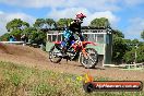 Champions Ride Day MotorX Wonthaggi 1 of 2 parts 06 04 2014 - CR6_4801