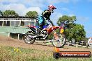 Champions Ride Day MotorX Wonthaggi 1 of 2 parts 06 04 2014 - CR6_4802