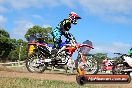 Champions Ride Day MotorX Wonthaggi 1 of 2 parts 06 04 2014 - CR6_4803