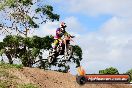 Champions Ride Day MotorX Wonthaggi 1 of 2 parts 06 04 2014 - CR6_4804