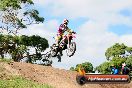Champions Ride Day MotorX Wonthaggi 1 of 2 parts 06 04 2014 - CR6_4805