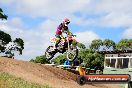 Champions Ride Day MotorX Wonthaggi 1 of 2 parts 06 04 2014 - CR6_4806