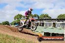 Champions Ride Day MotorX Wonthaggi 1 of 2 parts 06 04 2014 - CR6_4807