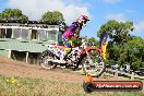 Champions Ride Day MotorX Wonthaggi 1 of 2 parts 06 04 2014 - CR6_4809