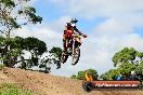 Champions Ride Day MotorX Wonthaggi 1 of 2 parts 06 04 2014 - CR6_4811