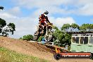 Champions Ride Day MotorX Wonthaggi 1 of 2 parts 06 04 2014 - CR6_4812