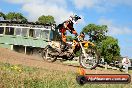 Champions Ride Day MotorX Wonthaggi 1 of 2 parts 06 04 2014 - CR6_4815