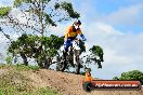 Champions Ride Day MotorX Wonthaggi 1 of 2 parts 06 04 2014 - CR6_4816