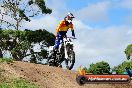 Champions Ride Day MotorX Wonthaggi 1 of 2 parts 06 04 2014 - CR6_4817