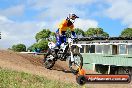 Champions Ride Day MotorX Wonthaggi 1 of 2 parts 06 04 2014 - CR6_4818