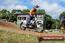 Champions Ride Day MotorX Wonthaggi 1 of 2 parts 06 04 2014 - CR6_4819