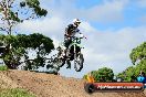 Champions Ride Day MotorX Wonthaggi 1 of 2 parts 06 04 2014 - CR6_4822