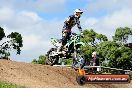 Champions Ride Day MotorX Wonthaggi 1 of 2 parts 06 04 2014 - CR6_4824