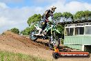 Champions Ride Day MotorX Wonthaggi 1 of 2 parts 06 04 2014 - CR6_4825