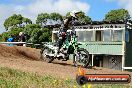 Champions Ride Day MotorX Wonthaggi 1 of 2 parts 06 04 2014 - CR6_4826