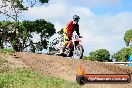 Champions Ride Day MotorX Wonthaggi 1 of 2 parts 06 04 2014 - CR6_4828