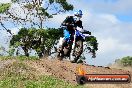 Champions Ride Day MotorX Wonthaggi 1 of 2 parts 06 04 2014 - CR6_4830