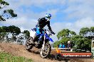 Champions Ride Day MotorX Wonthaggi 1 of 2 parts 06 04 2014 - CR6_4831