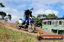 Champions Ride Day MotorX Wonthaggi 1 of 2 parts 06 04 2014 - CR6_4832