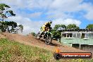 Champions Ride Day MotorX Wonthaggi 1 of 2 parts 06 04 2014 - CR6_4834