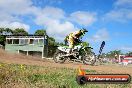 Champions Ride Day MotorX Wonthaggi 1 of 2 parts 06 04 2014 - CR6_4837