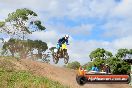 Champions Ride Day MotorX Wonthaggi 1 of 2 parts 06 04 2014 - CR6_4839