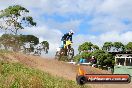 Champions Ride Day MotorX Wonthaggi 1 of 2 parts 06 04 2014 - CR6_4840