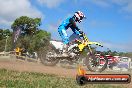 Champions Ride Day MotorX Wonthaggi 1 of 2 parts 06 04 2014 - CR6_4844