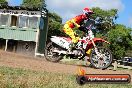 Champions Ride Day MotorX Wonthaggi 1 of 2 parts 06 04 2014 - CR6_4845