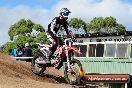 Champions Ride Day MotorX Wonthaggi 1 of 2 parts 06 04 2014 - CR6_4853