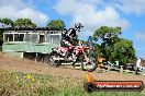 Champions Ride Day MotorX Wonthaggi 1 of 2 parts 06 04 2014 - CR6_4855